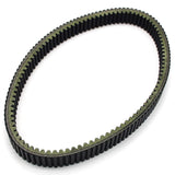 Chain 422280651, image 3 of 3