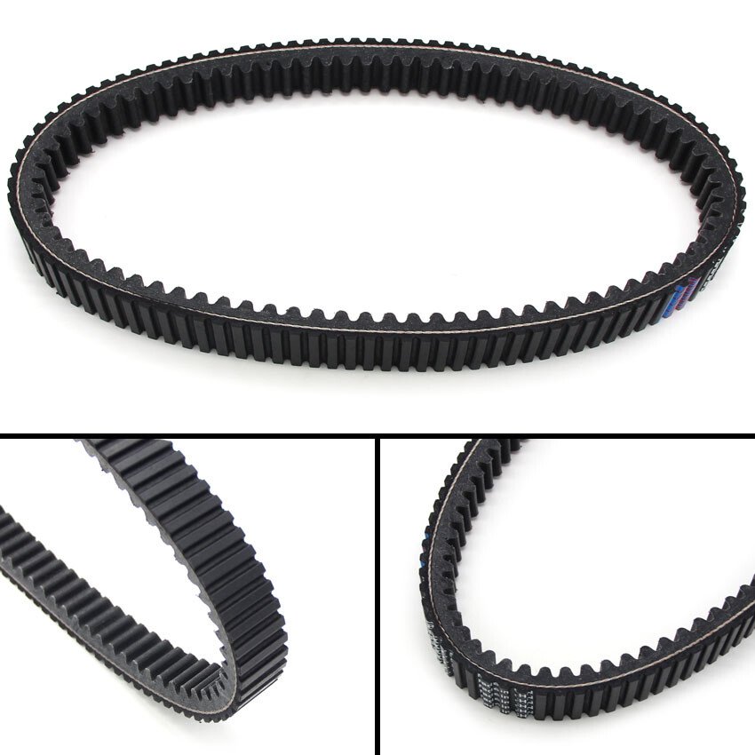 Chain 420280360, image 1 of 4