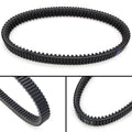 Chain 420280360, image 1 of 4