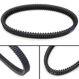 Chain 420280360, image 1 of 4