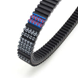 Chain 420280360, image 2 of 4