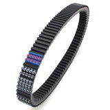Chain 420280360, image 3 of 4