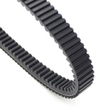Chain 420280360, image 4 of 4