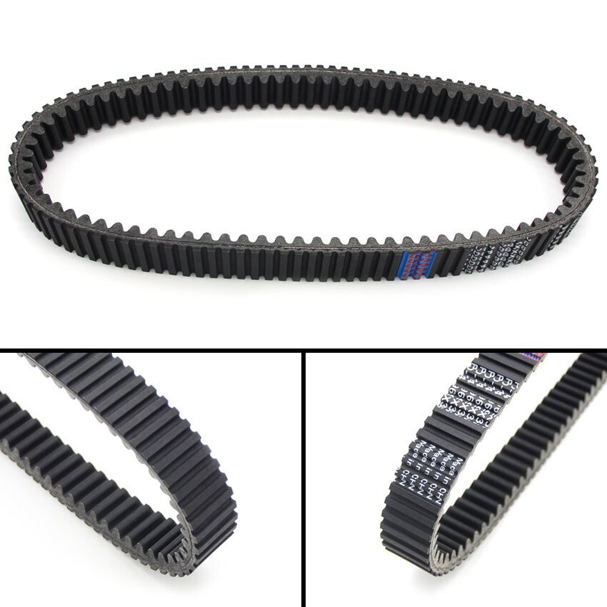 Drive Belt, image 1 of 4