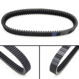 Drive Belt, image 1 of 4