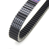Drive Belt, image 2 of 4