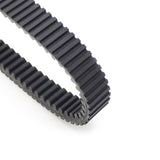 Drive Belt, image 4 of 4