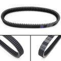 Drive Belt, image 1 of 4