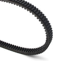 Chain, image 1 of 4