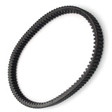 Chain, image 2 of 4