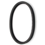 Chain, image 3 of 4