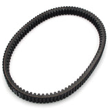 Chain, image 4 of 4
