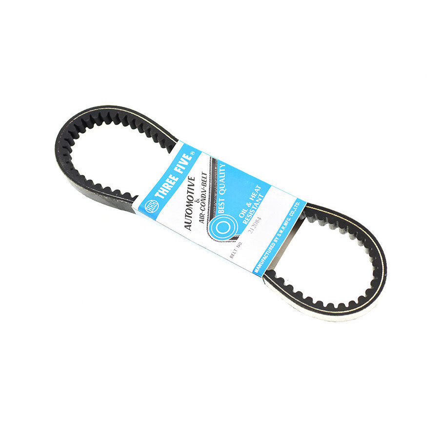 Drive Belt, image 1 of 2