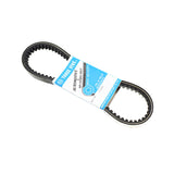 Drive Belt, image 1 of 2