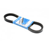 Drive Belt, image 2 of 2