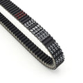 Chain, image 1 of 4
