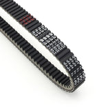 Chain, image 1 of 4