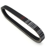 Chain, image 2 of 4