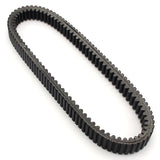 Chain, image 3 of 4
