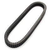 Chain, image 4 of 4