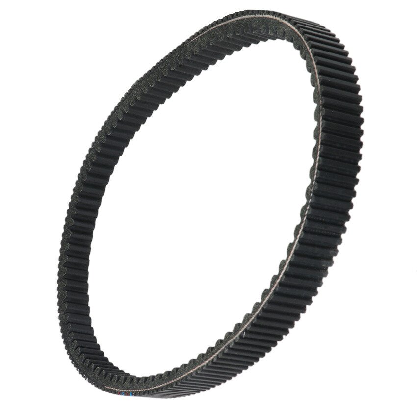 Drive Belt, image 1 of 4