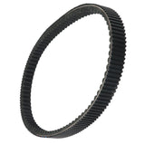 Drive Belt, image 1 of 4