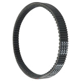 Drive Belt, image 2 of 4