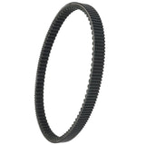 Drive Belt, image 4 of 4