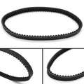 Chain 23100-KZR-601, image 1 of 4