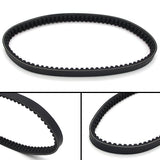 Chain 23100-KZR-601, image 1 of 4