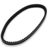 Chain 23100-KZR-601, image 4 of 4