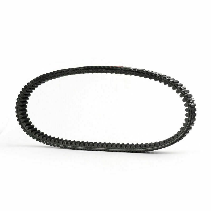 Drive Belt 23100-LKF5-0000, image 1 of 4