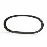 Drive Belt 23100-LKF5-0000, image 1 of 4