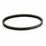 Drive Belt 23100-LKF5-0000, image 2 of 4