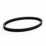 Drive Belt 23100-LKF5-0000, image 3 of 4