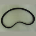 Drive Belt