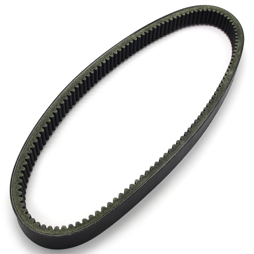 Chain 3211042, image 1 of 4