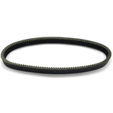 Chain 3211042, image 4 of 4
