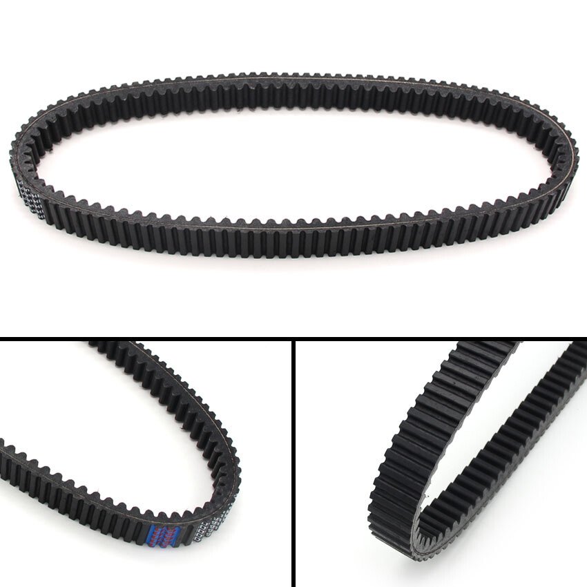 Chain, image 1 of 4
