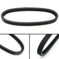 Chain, image 1 of 4