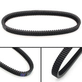 Chain, image 1 of 4