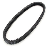 Chain, image 2 of 4