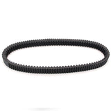Chain, image 3 of 4
