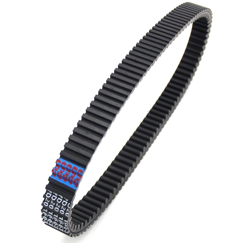 Chain 3211118, image 1 of 4