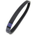 Chain 3211118, image 1 of 4
