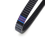 Chain 3211118, image 2 of 4