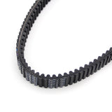 Chain 3211118, image 3 of 4