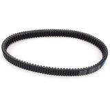 Chain, image 2 of 4