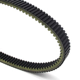Chain, image 2 of 4