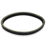 Chain, image 4 of 4